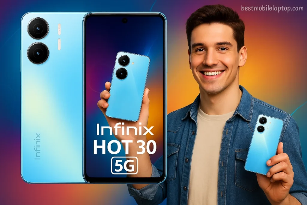 Best 5G Phone Under 20000 You Must See Today 7 Infinix 5g mobile with sleek design and advanced camera features