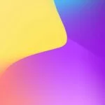 luke chesser 1hpd7eeVlpQ unsplash scaled 1