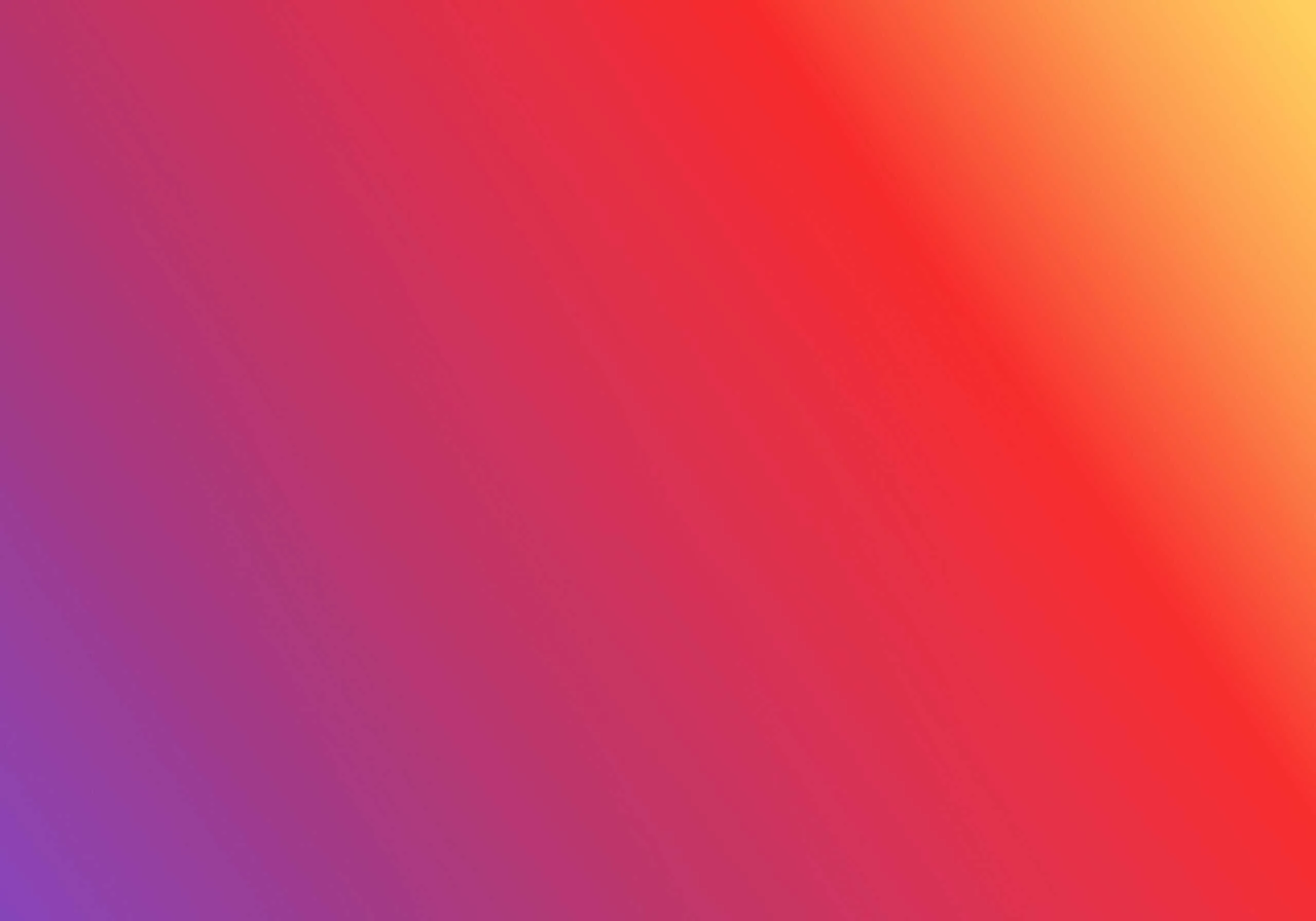 luke chesser CxBx J3yp9g unsplash scaled 1