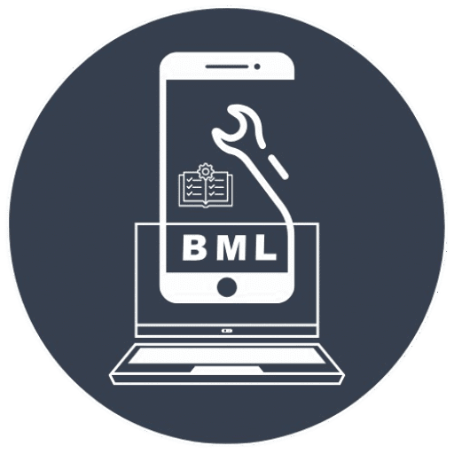 Mobile Laptops: Power & Portability