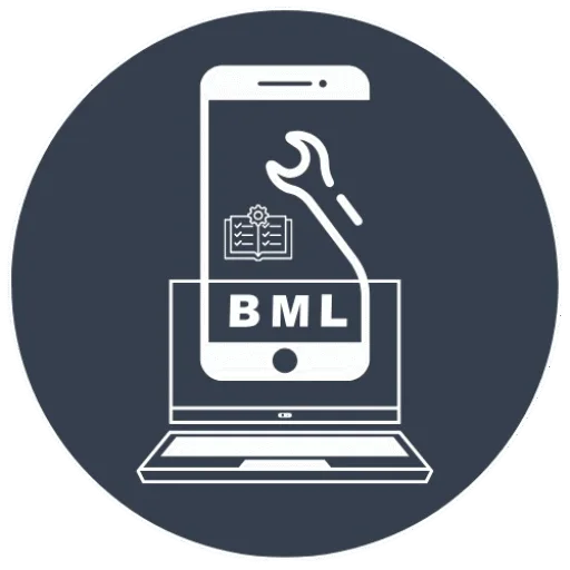 Mobile Laptops: Power & Portability