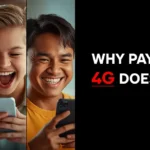 featuring android phone under 5k thumbnail