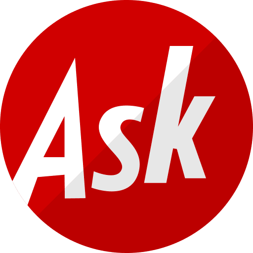 FAQ Icon