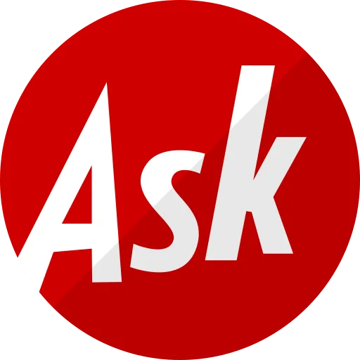 FAQ Icon