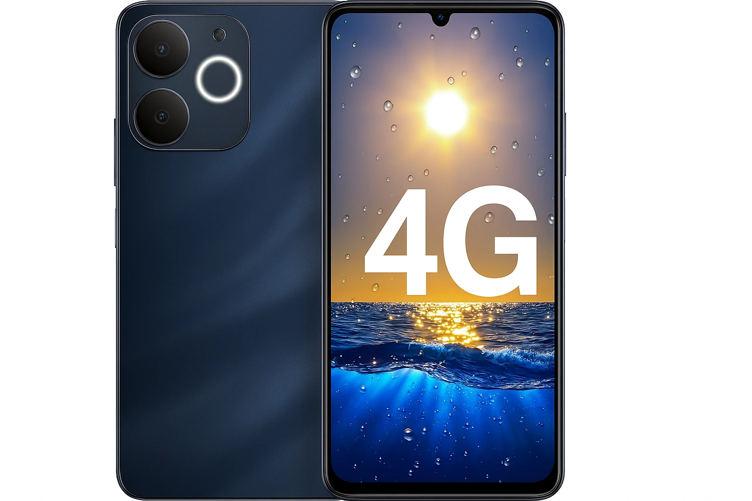 Grab the Best Phone Under 8000: Realme Narzo 80 Lite