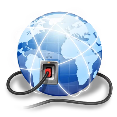 Sitemap Icon