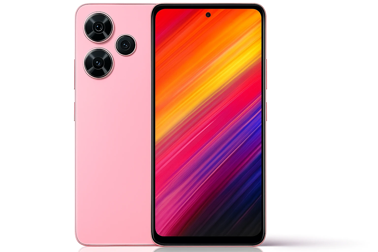 Price Best Camera Smartphones Under 12000 Level Up With This Best