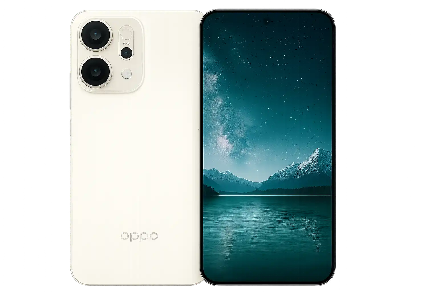 Under 50000 Best Smartphone With Telephoto Lens Best Mobile Under