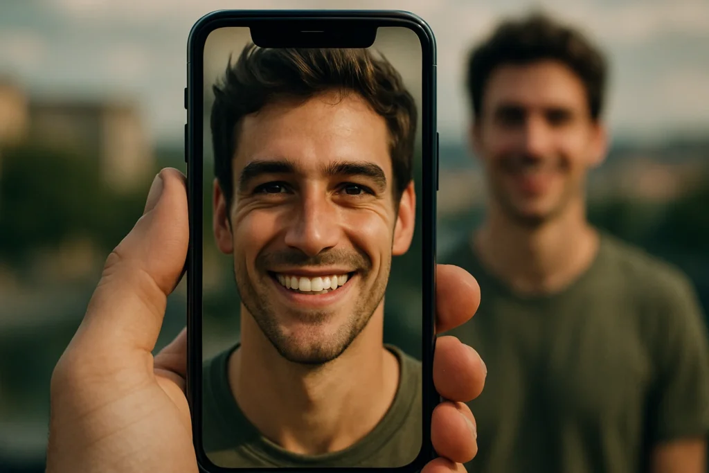 oppo 5G mobile with amazing camera features oppo 5G mobile showcasing amazing camera features for photography lovers