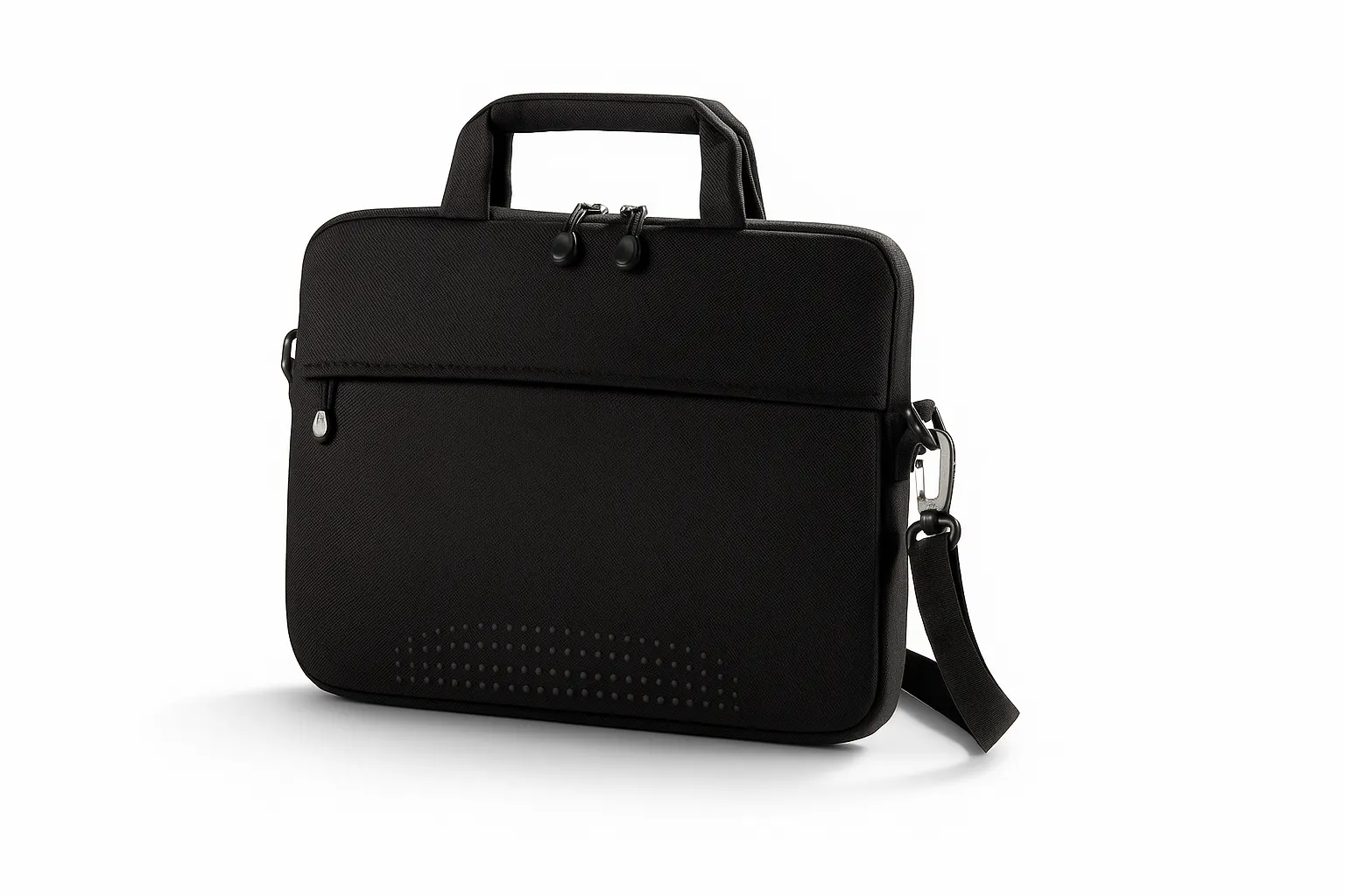 Best Samsonite Laptop Bag Choices For Your Accessories!