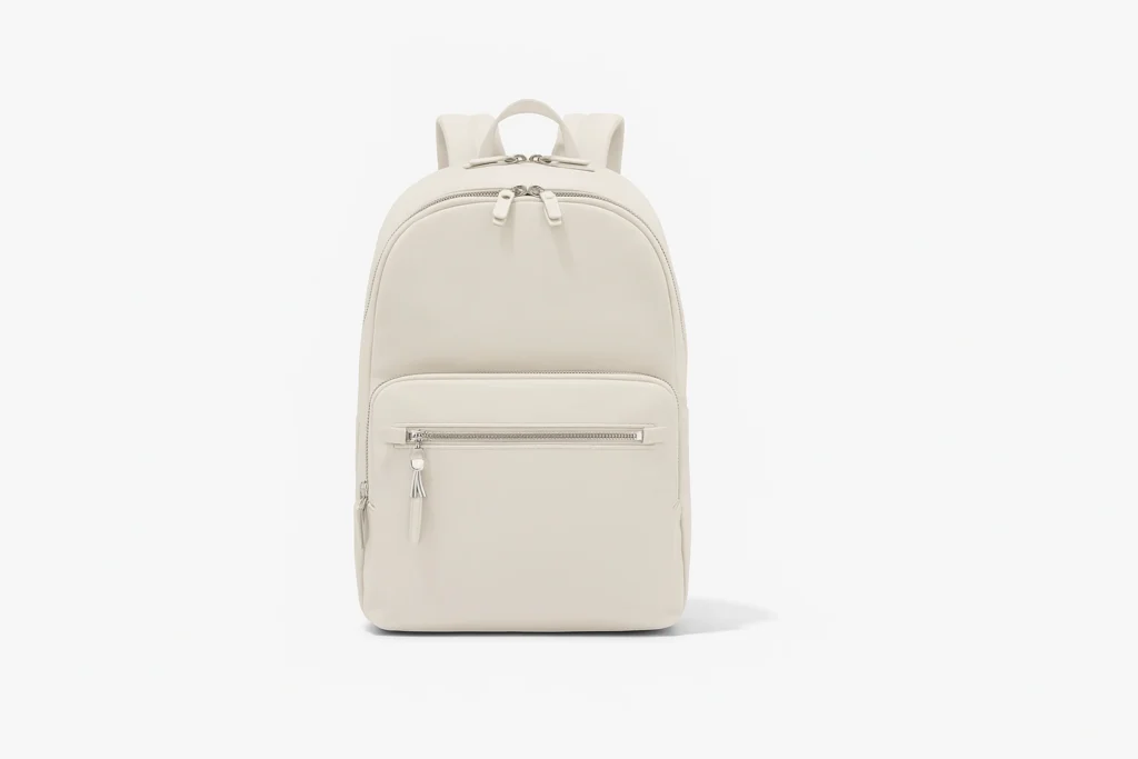 laptop bags for women - Samsonite Karissa Evo