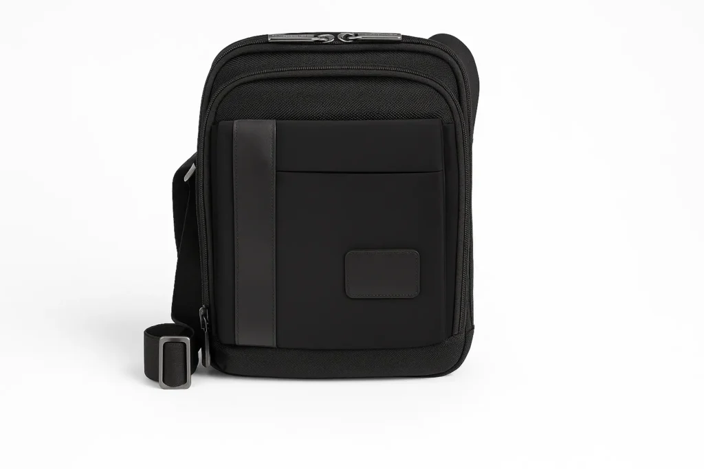 Superio laptop bag - Samsonite Openroad Backpack