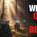 displaying laptop buying guide eye catching thumbnail