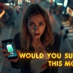 an important thumbnail awaring for some important info