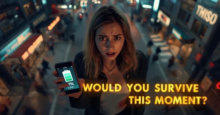 an important thumbnail awaring for some important info