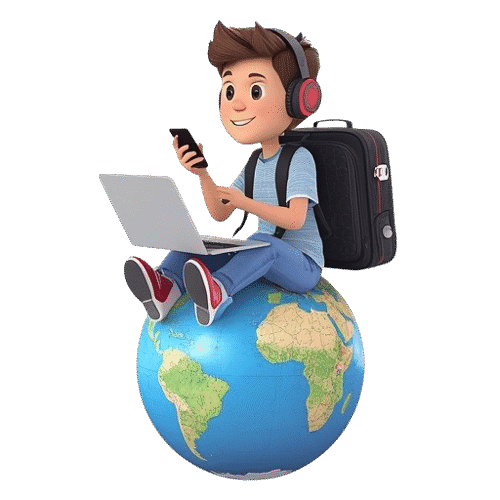 Figure Out The Best Gadgets here!