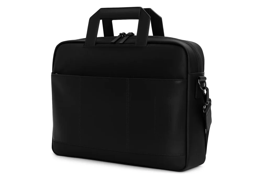 latest MOKOBARA The Briefcase displaying latest MOKOBARA The Briefcase