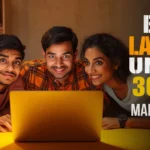 displaying eye catching primebook max laptop thumbnail