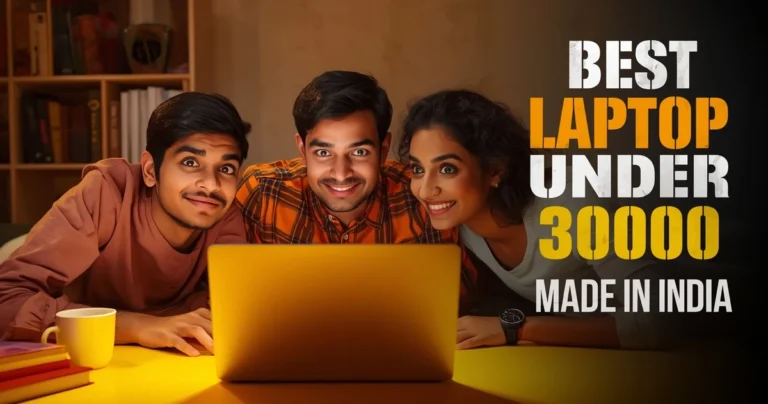 displaying eye catching primebook max laptop thumbnail