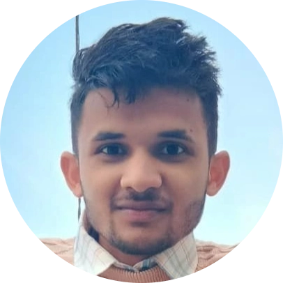 featuring Safdar Khurshid &ndash; gadget buying guide writer