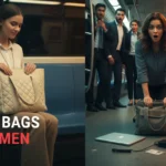 featuring thumbnail of ladies laptop bags post