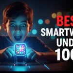 displaying thumbnail of smartwatch under 1k post