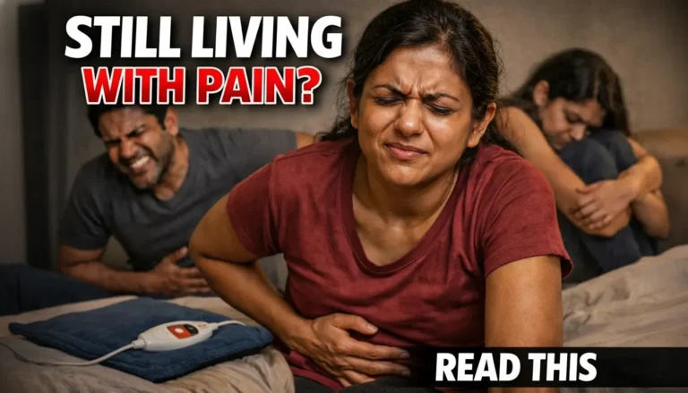 new thumbnail of electric heating pad post