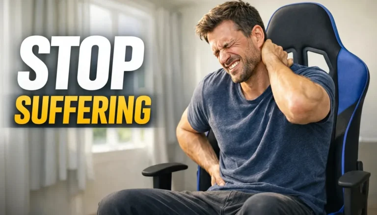 new thumbnail of gaming chairs post