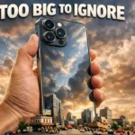 iphone 18 pro max launching in 2027