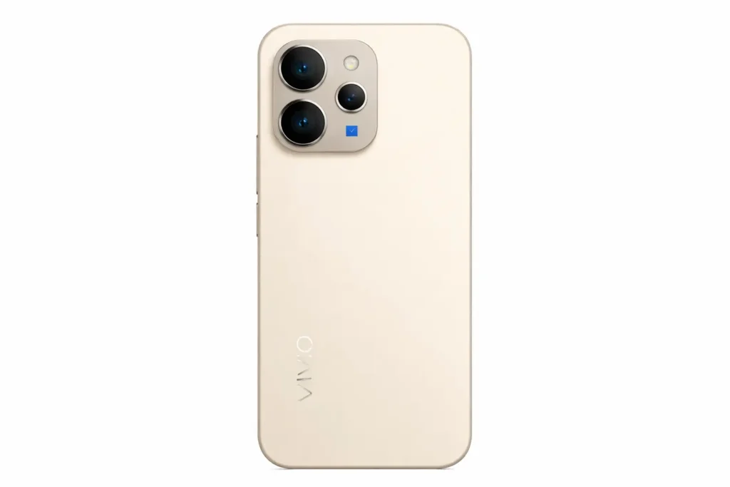 vivo v70 elite