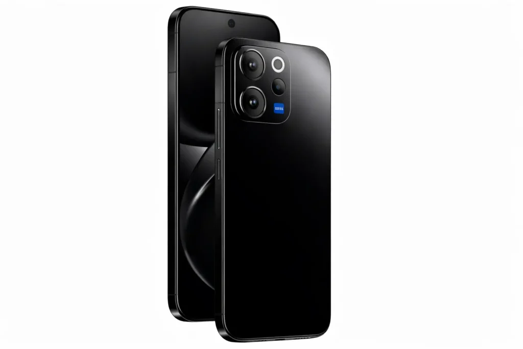 vivo v70 elite new series