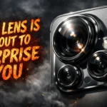 vivo v70 new series - launching with new amazing lens