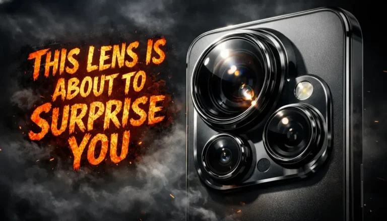 vivo v70 new series - launching with new amazing lens