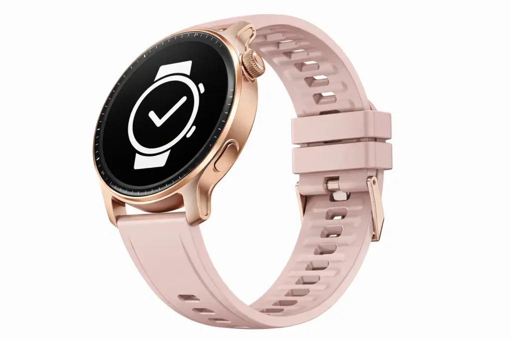 Boat Ultima Prime displaying Boat Ultima Prime