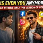 algorithm shaping your personality without you knowing post thumbnail