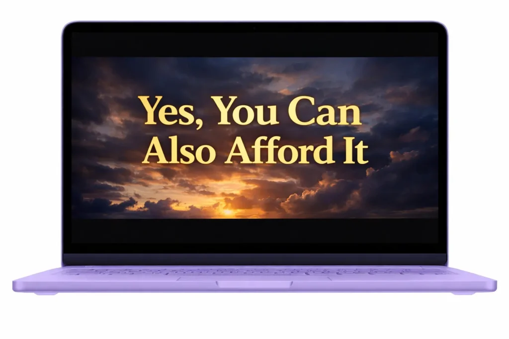 apple macbook neo a18 pro chip