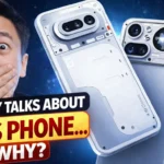 nothing phone 4a thumbnail post