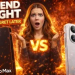 poco x8 pro vs x8 pro max thumbnail