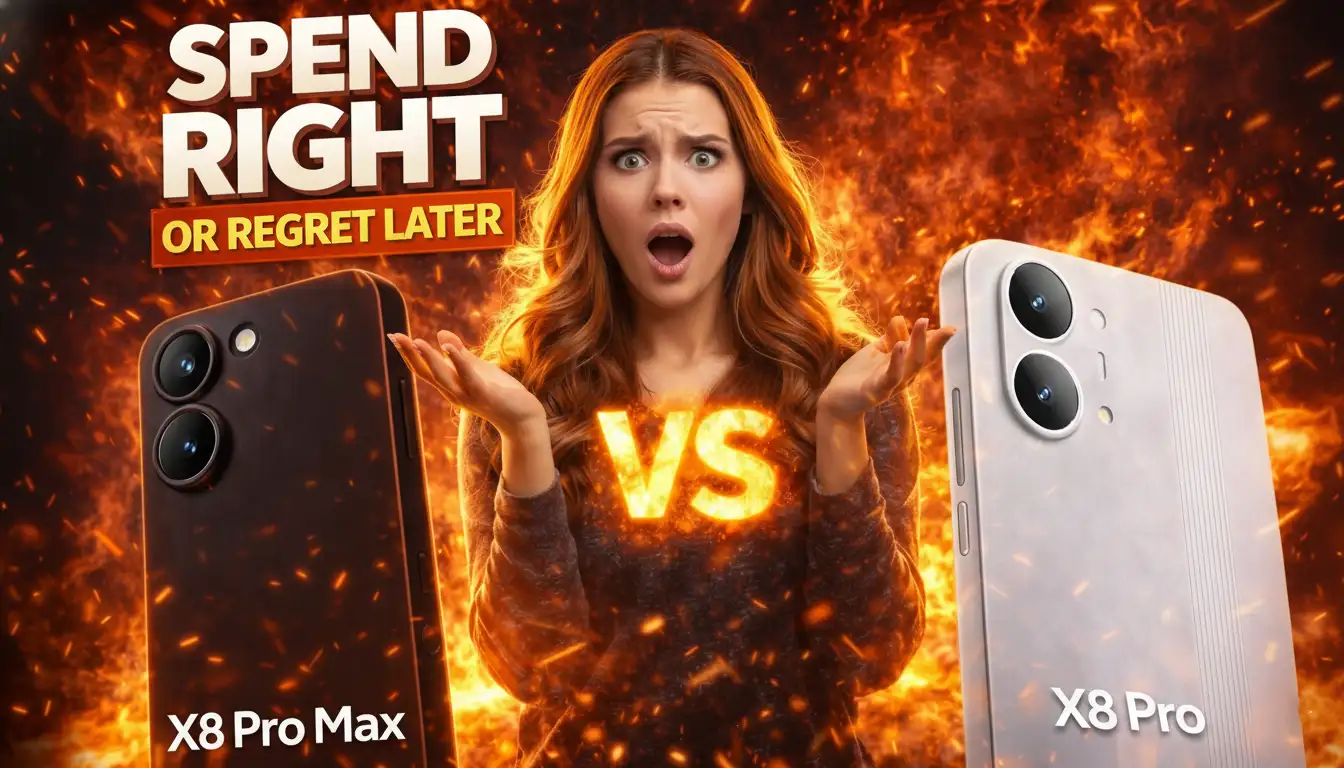 poco x8 pro vs x8 pro max thumbnail