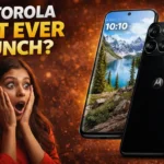 thumbnail of motorola edge 70 fusion post