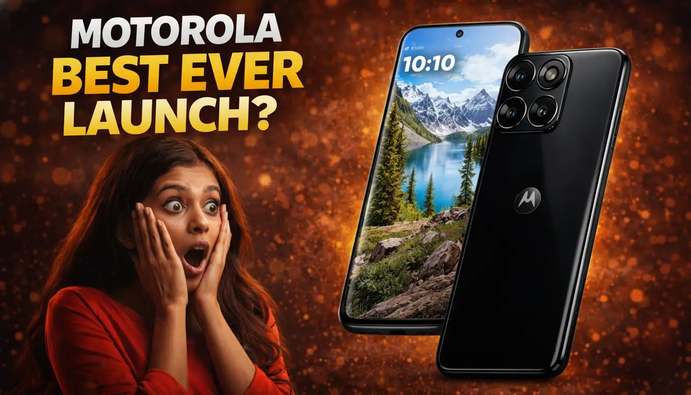 thumbnail of motorola edge 70 fusion post