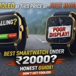 thumbnail of smartwatch under 2000 post
