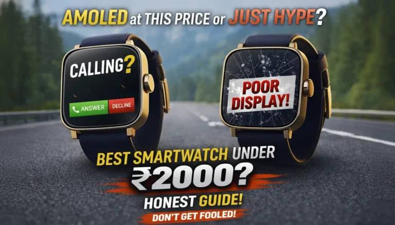 thumbnail of smartwatch under 2000 post
