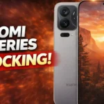 xiaomi 17 series post thumbnail