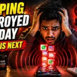 notification sound triggers anxiety post thumbnail