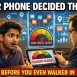 phone score data system India jobs loans post thumbnail
